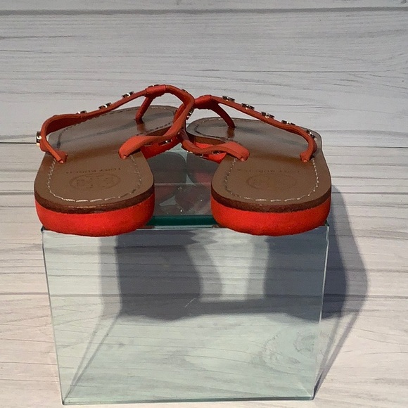 Tory Burch sandals - Picture 5 of 13